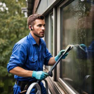 Caucasian_male_professional_window_cleaner