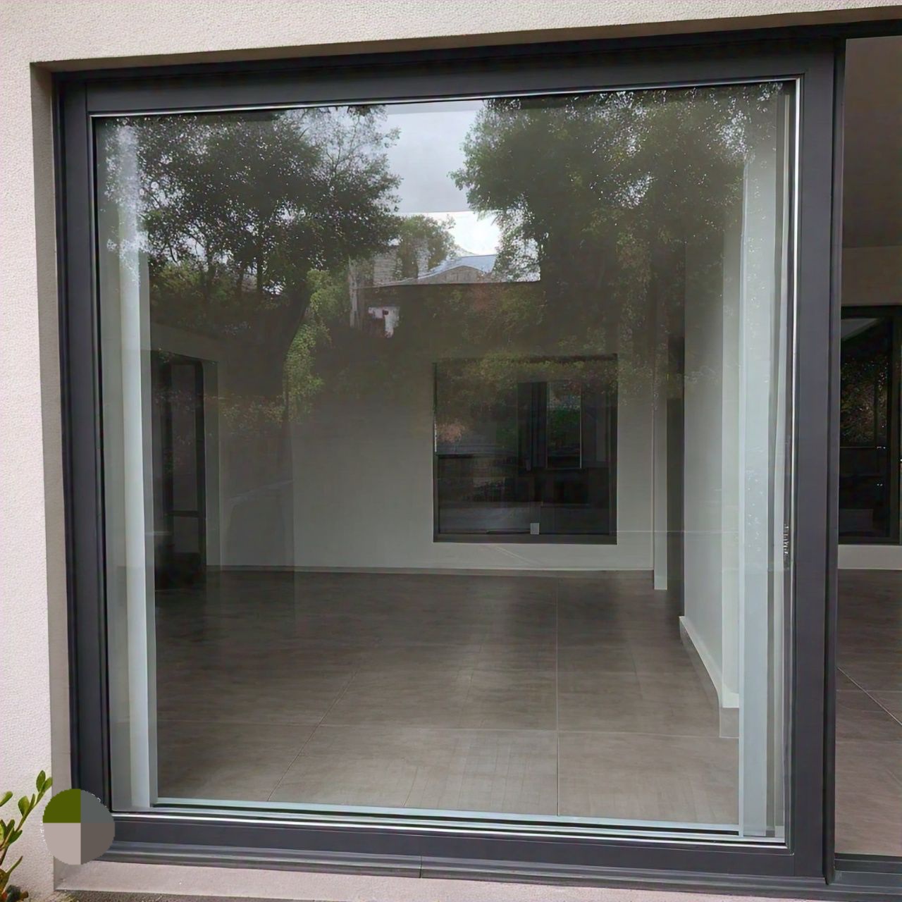 spotless, streak-free glass in Texas