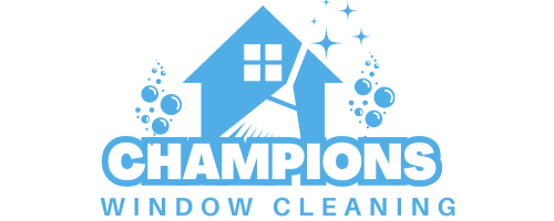 Window Cleaning & Washing Services in Texas